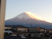 コメントがうれしい 画像1