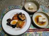 2月1日 画像3