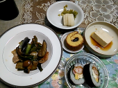 2月2日 画像3