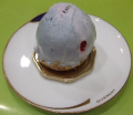 07/05/06の食事