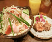 初の 画像3