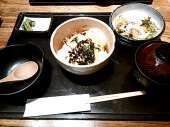 2月4日 画像2