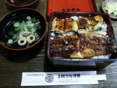 no title 画像1