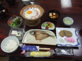 07/05/05の食事