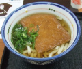 07/05/04の食事