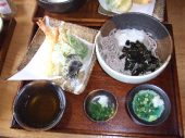 07/05/04の食事 画像2