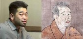 『自分が３人？』 画像3