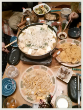 ☆最高の離婚・・・ 画像1