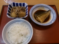 火曜日