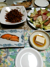 2月10日 画像3