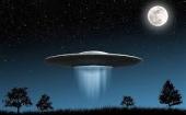 『ＵＦＯ！？』 画像1