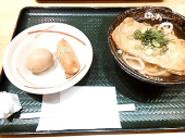2月11日 画像3