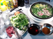 体がこってりしてきたので 画像2