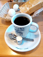 2月12日 画像1