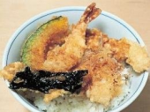 二日酔い 画像1
