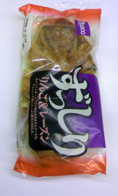 チョコレートフォンデュ 画像1