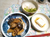 2月15日 画像3
