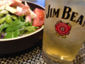 最近飲み過ぎてます。
