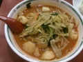 月曜日