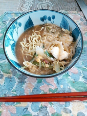 2月17日 画像2