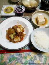 2月17日 画像3