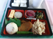 火曜日 画像2
