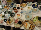 no title 画像1