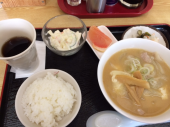 ブレーキーー！！ 画像1