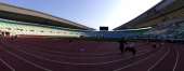 リレーマラソン　2014年ｗ 画像2