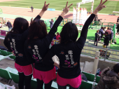 リレーマラソン　2014年ｗ 画像3