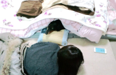 no title 画像3