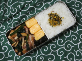 麻婆豆腐 画像1