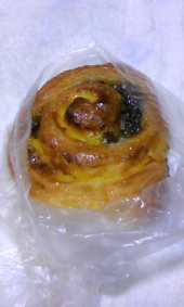 昨晩は･･･ 画像2