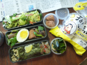 okko20 @ 画像2