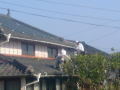 工事２日目～