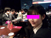 ☆極上の誕生日☆ 画像2