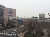 PM2.5… 画像1