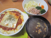 引越し片付け（２） 画像1