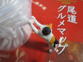 no title 画像3
