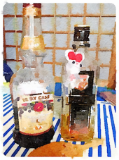 最近の寝る前のお楽しみ 画像2