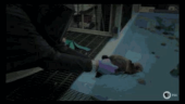 冬空と寒さが戻る(>_<)～　　 画像2
