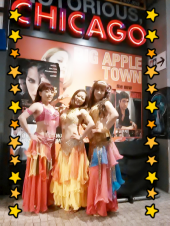 ☆YouTubeにアップ出来た！(*^O^*) 画像2