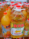 中国のウォルマート、スゲー
