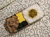 二日酔い 画像1
