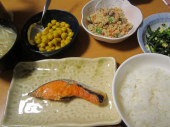 二日酔い 画像2