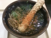 金曜日 画像1