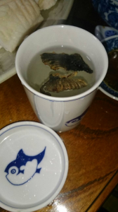 昭和レトロな・・・・ 画像2
