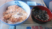 ? 復活 画像1