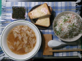 月曜日