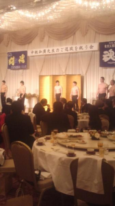 no title 画像2